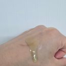 플러스카케어 | 무신사 체험단 첫 당첨! 블랙헤드·각질케어 닥터스키니카플러스 모공세럼 (BHA·각질케어 성분 집중 후기)