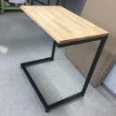 딱!철물볼트