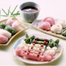 떡이야기 이미지