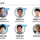 (주)아트만파트너스