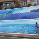 우호인의 집 이미지