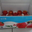 현욱농장 이미지