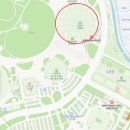 희망장애인보호작업장 화장실 | 2025 김동률 콘서트 &lt; 산책 &gt; 주차 정보, 후기, 셋리스트, 굿즈