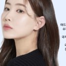 뷰온뷰티피부관리