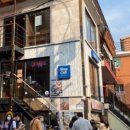 슬로우캘리 이미지