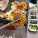 동부지짐이다정 네이버블로그