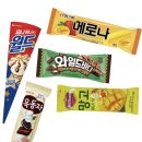 카페 리브어스 | 심심해서 쓰는 로그블로그 주제들