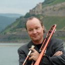 Nature mood house 이미지