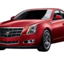 내서읍1126 이미지