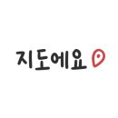 디저트39 검암경서점 이미지