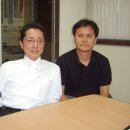 주식회사 기선 Daum카페
