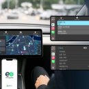 터치주유소 이미지