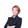 제이플러스수학공부방