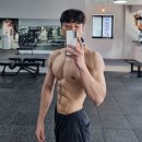 메꿀다이어트 GYM 망포점 이미지