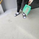 도스마스 네이버블로그