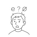 메오드(ME'OD)