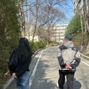 카라PC방 | 2026 PUBG 배틀그라운드 9주년 페스티벌 후기⸜ ✮