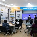 스퍼트 - 광주시 숯골길 99 | 스퍼트