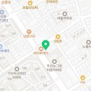 가격적인 메리트와 직원 퀄리티가 좋은 금천구KT 갤럭시S25 탑씨에스