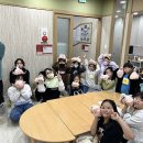 사상구푸드뱅크 이미지