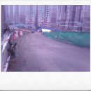 비발디 후문 이미지