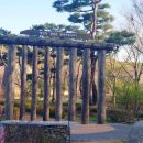 장지리가마솥해장국 이미지