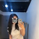 잠실새내 사진관 쿨톤감성 커픽스튜디오 프로필촬영