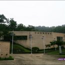 개인화물678 | [경기/안성] 알짜배기여행 "안성시티투어"
