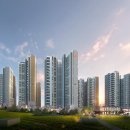 노블벨리 이미지