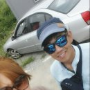 S.J 헤어샵