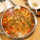 중앙한우곱창 이미지