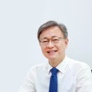 제2자치회관 이미지