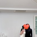 메종드힐 스튜디오 촬영 후기 (오후 야간씬 포함 / 송현지 작가님💛)