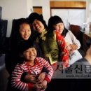 곡성(순천) 이미지