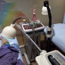 재원메디컬의원 이미지