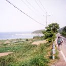 가룡농장 이미지