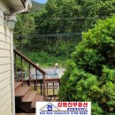 아름다운 펜션 이미지