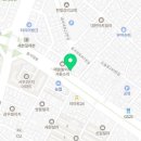 오토오아시스 내동한빛점 | 가성비스마트폰 :: TG앤컴퍼니 루나S TG-L900S :: 64GB 저장공간 ✔ 4GB 램(RAM) 가격대비 최고의스마트폰!!