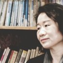 약천 이미지