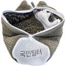 국제세탁 | 운동화 손빨래 끝! 원조 국민필터 세탁망으로 아기 신발 세탁 후기
