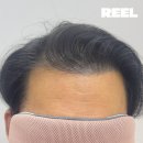 인정미용실 - 북구 | 인정미용실