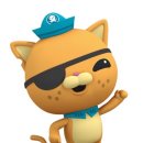 쓱쓱싹싹 그림책 콘서트 <생상스 할아버지의 선물> 이미지