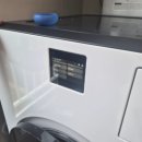 삼성세탁 | 빨래 스트레스 끝! 삼성 비스포크 AI 콤보 내돈내산 후기 (세탁+건조 한 번에 되는 이유)