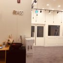 아이맘심리발달센터 이미지