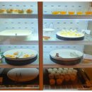 라고바움 호텔 이미지