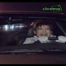 종가집막창 이미지