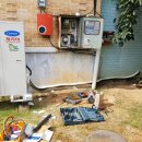 소서명로 이미지