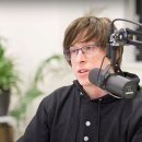 달성2차동2로 | Differential Transformer V2 기존 LLM과 뭐가 다른가