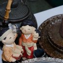 천보다원 이미지