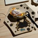 서울숲 오마카세 스시모리 디너 후기 + KRUG VINTAGE BRUT 2002
